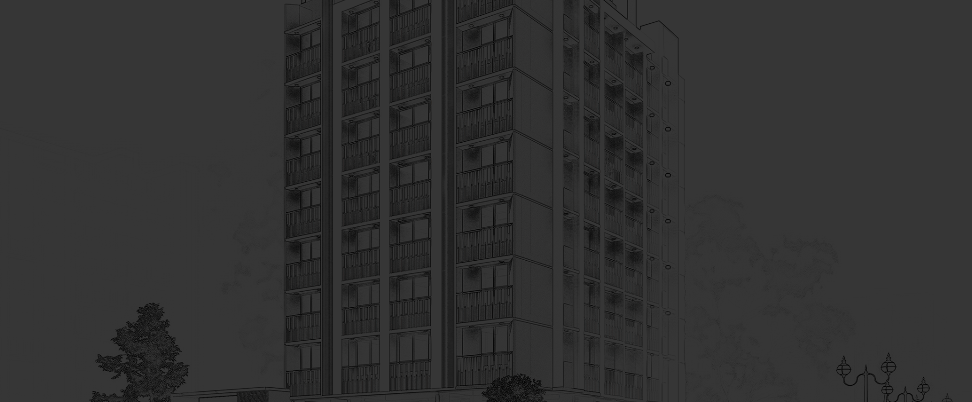project